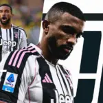 Juve, il Galatasaray fa sul serio per Bremer: pronto l'assalto al brasiliano