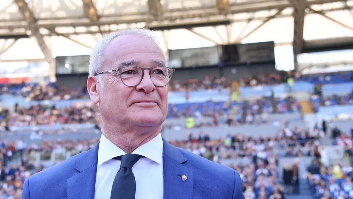 Circolo canottieri Aniene, tra i soci Malagò, Mancini, Ranieri: il potere passa da Roma Nord, dove è obbligatorio darsi del «tu» - Corriere Roma