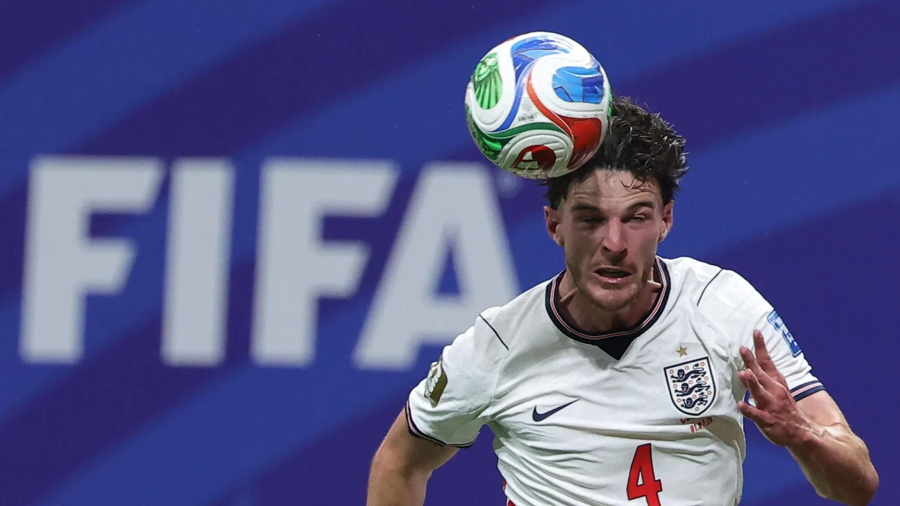 Mondiali 2026, le partite di oggi in diretta: alle 23 si sfidano Norvegia e Inghilterra. Nella notte l'ultimo quarto: Argentina-Svizzera - Corriere della Sera