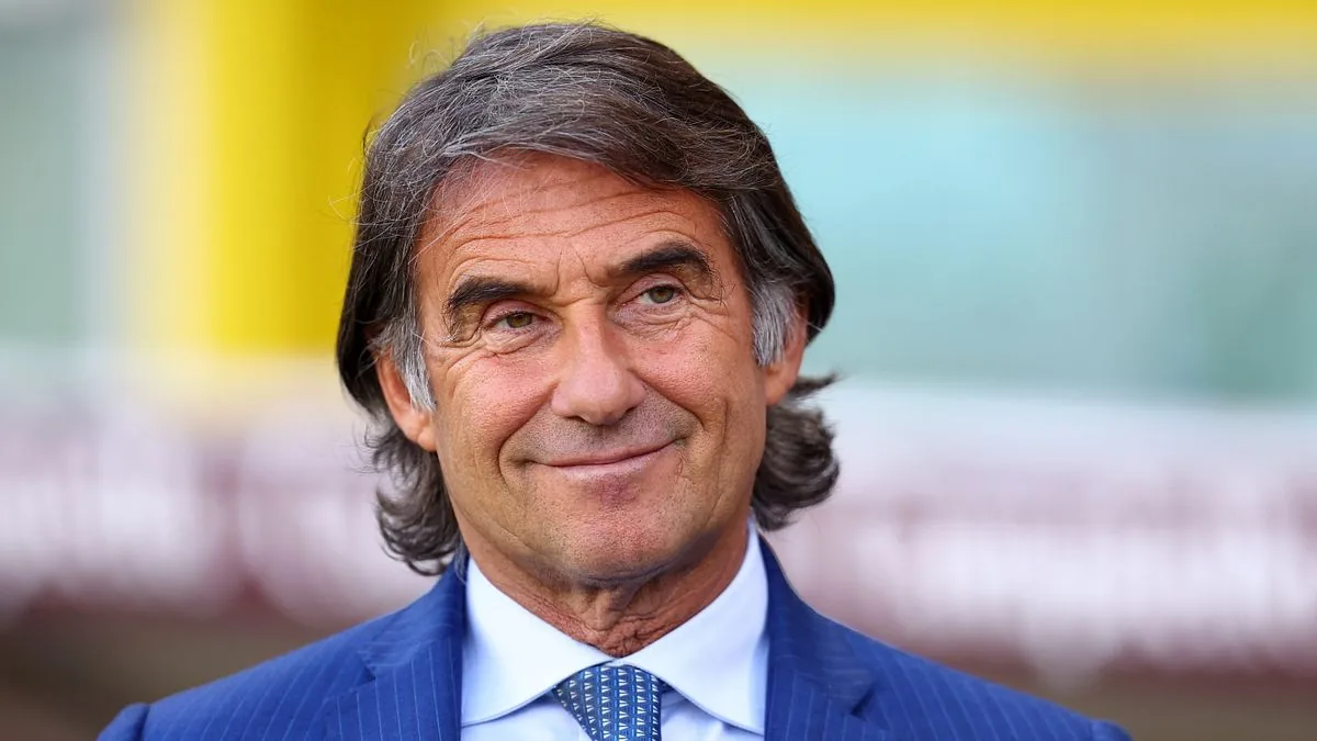 Calciomercato, le news di oggi LIVE