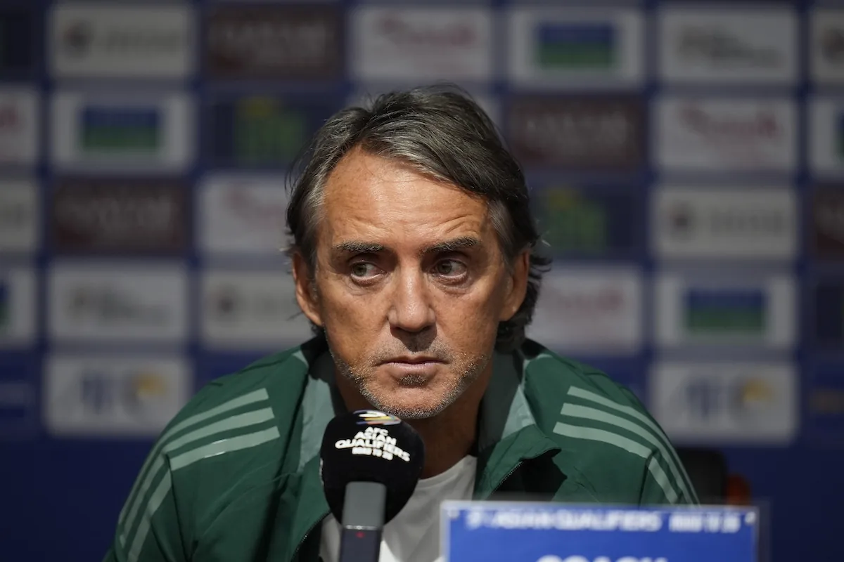 Donnarumma scrive a Malagò: chi sono i fedelissimi felici per il ritorno di Mancini ct