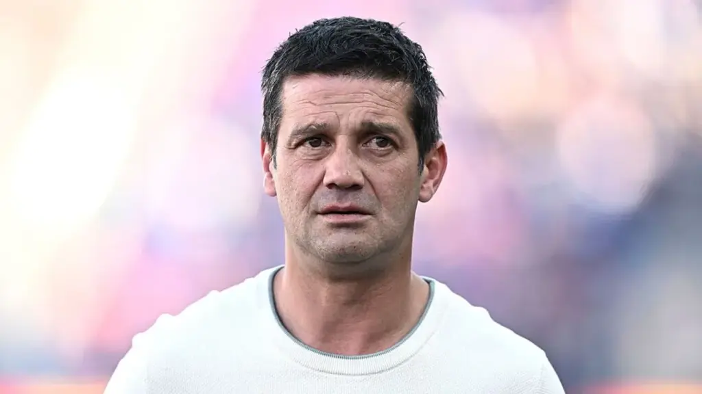 Calcio: l'Inter vola a Hong Kong, sabato sfida al City