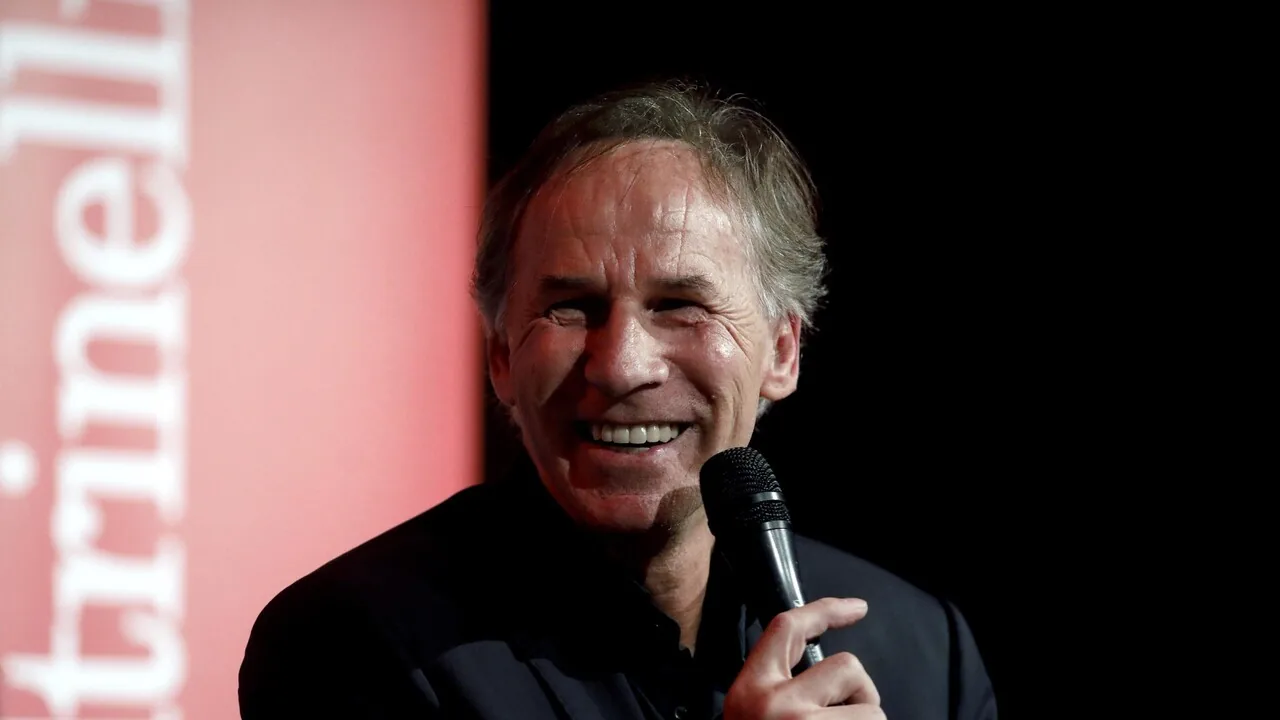 Il Milan smentisce la morte di Baresi: "Notizie false"