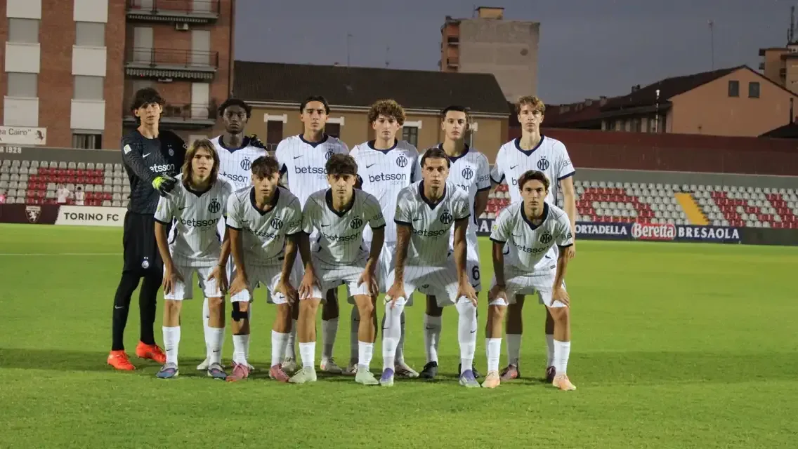 Urbano Cairo al torneo in memoria dei genitori: «Talento e dedizione, la dimensione sana del calcio»