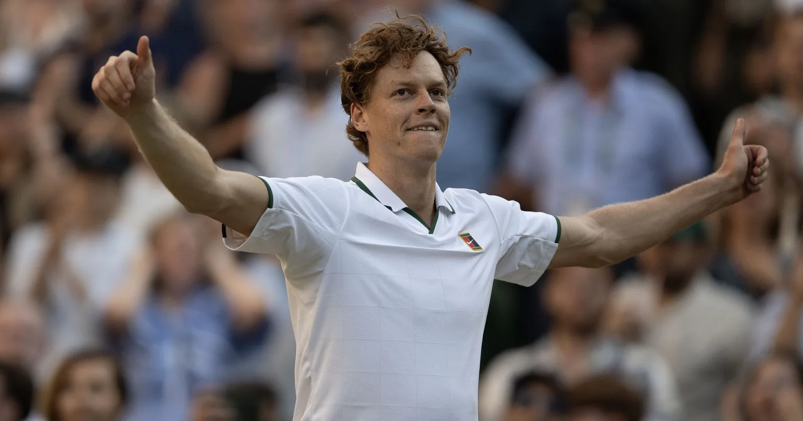 Zverev subito fuori a Montreal, 'non mi aspettavo di giocare così male'