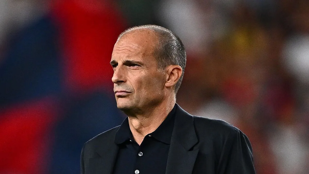 Intervallo Genoa-Napoli: 0-0 Primo tempo di spessore per il Grifone. Portieri poco impegnati - Primocanale