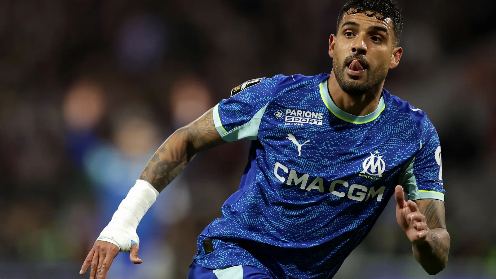 Calciomercato Juve, Di Gregorio chiave per Emerson? I nomi e le alternative per il terzino sinistro