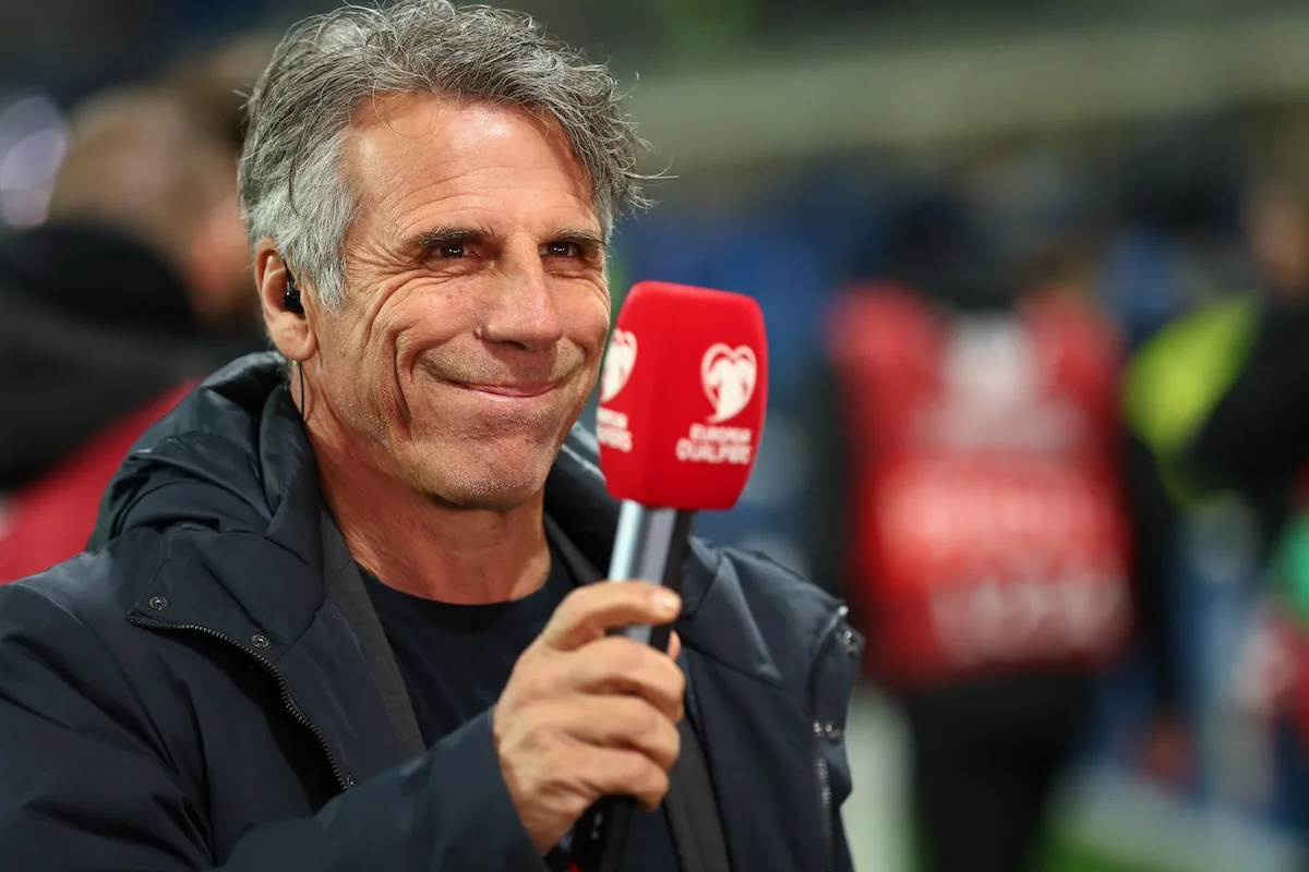 Figc: Zola torna in azzurro, Malagò 'coordinerà i progetti dei giovani' - ANSA