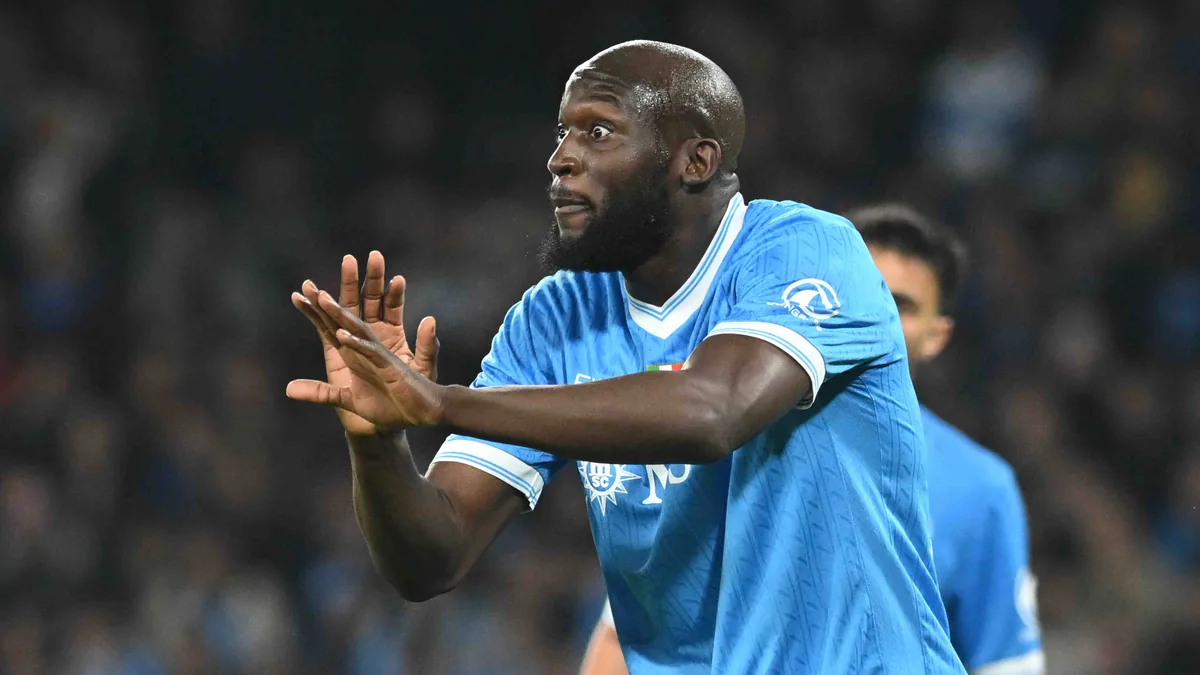 Mercato: Lukaku-Fenerbahce ai dettagli, Djimsiti lascia l'Atalanta. Le notizie del giorno