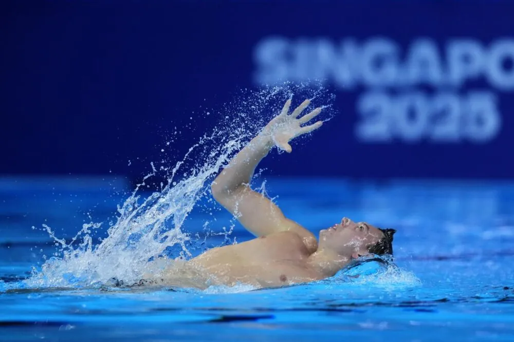 Filippo Pelati