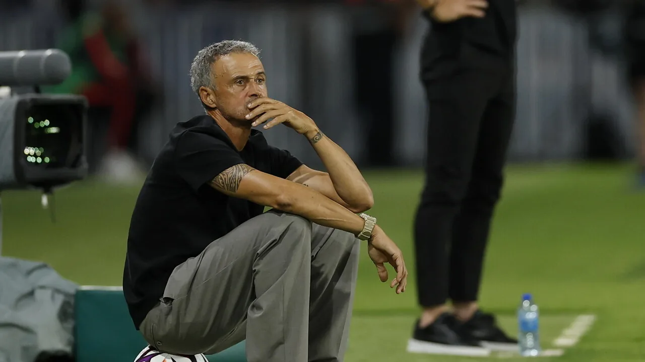 Doppio Haaland, Maresca batte Farioli. Davide Ancelotti beffato dal Betis, ok Dortmund e Aston Villa