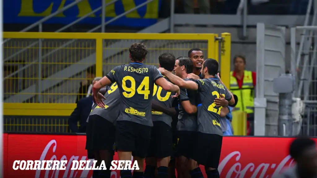 Inter-Udinese 5-3