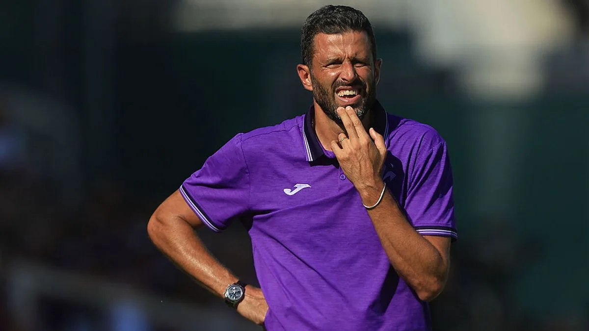 Capolavoro Mandragora e Adams: rimonta Toro, guaio Grosso per la Fiorentina - La Gazzetta dello Sport