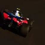 Gli orari di prove libere e qualifiche del Gp di Spagna e dove vederlo oggi in tv