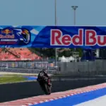 MotoGP, GP San Marino 2026: le prove libere in diretta