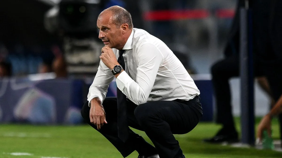 Il Napoli fa il possibile, ma resta la distanza con le grandi di Champions - La Gazzetta dello Sport