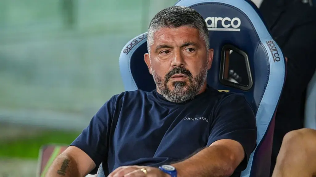 Lazio-Milan, Sky, Dazn o NOW? Dove vederla in streaming e in tv